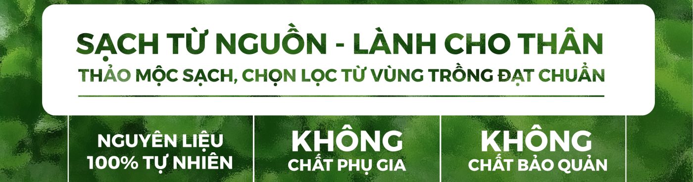 [BANNER WEBSITE] gia đình hữu công BANNER CHẠY DƯỚI