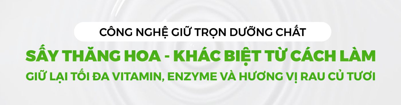 gia đình hữu công